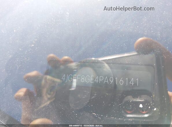 4JGFF8GE4PA916141 2023 MERCEDES-BENZ GLS 580 White 