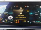 2020 Mercedes-benz Gls 580 4matic Черный vin: 4JGFF8GE6LA172889