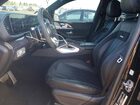2023 Mercedes-benz Gls 63 Amg 4matic Black vin: 4JGFF8KEXPB018192 2023 Mercedes-benz Gls 63 Amg 4matic Black vin: 4JGFF8KEXPB018192