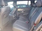 2023 Mercedes-benz Gls 63 Amg 4matic Black vin: 4JGFF8KEXPB018192 2023 Mercedes-benz Gls 63 Amg 4matic Black vin: 4JGFF8KEXPB018192