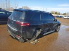 2023 Mercedes-benz Gls 63 Amg 4matic Black vin: 4JGFF8KEXPB018192 2023 Mercedes-benz Gls 63 Amg 4matic Black vin: 4JGFF8KEXPB018192