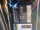 2023 Mercedes-benz Gls 63 Amg 4matic Black vin: 4JGFF8KEXPB018192 2023 Mercedes-benz Gls 63 Amg 4matic Black vin: 4JGFF8KEXPB018192