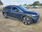 2024 Mercedes-benz Eqe Suv 350 4matic Black vin: 4JGGM1CB0RA044914