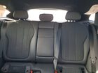 2024 Mercedes-benz Eqe Suv 350 4matic Black vin: 4JGGM1CB0RA044914