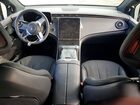 2024 Mercedes-benz Eqe Suv 350 4matic Black vin: 4JGGM1CB0RA044914
