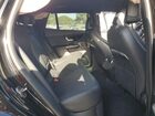 2024 Mercedes-benz Eqe Suv 350 4matic Black vin: 4JGGM1CB0RA044914