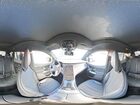 2024 Mercedes-benz Eqe Suv 350 4matic Black vin: 4JGGM1CB0RA044914