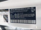 2023 Mercedes-benz Eqe 350 Suv 4matic White vin: 4JGGM1CB2PA005402