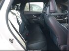 2023 Mercedes-benz Eqe 350 Suv 4matic White vin: 4JGGM1CB2PA005402