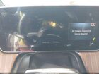 2023 Mercedes-benz Eqe 350 Suv 4matic White vin: 4JGGM1CB2PA005402