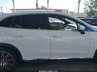 2023 Mercedes-benz Eqe 350 Suv 4matic White vin: 4JGGM1CB2PA005402