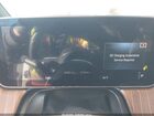 2023 Mercedes-benz Eqe 350 Suv 4matic White vin: 4JGGM1CB2PA005402