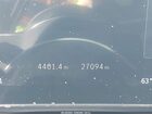 2023 Mercedes-benz Eqe 350 Suv 4matic White vin: 4JGGM1CB2PA005402