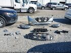 2023 Mercedes-benz Eqe 350 Suv 4matic Gray vin: 4JGGM1CB2PA027707