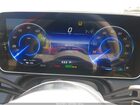 2023 Mercedes-benz Eqe 350 Suv 4matic Gray vin: 4JGGM1CB2PA027707