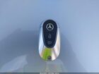 2023 Mercedes-benz Eqe 350 Suv 4matic Gray vin: 4JGGM1CB2PA027707