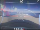 2023 Mercedes-benz Eqe 350 Suv 4matic Gray vin: 4JGGM1CB2PA027707