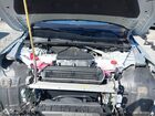 2023 Mercedes-benz Eqe 350 Suv 4matic Gray vin: 4JGGM1CB2PA027707