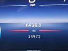2023 Mercedes-benz Eqe 350 Suv 4matic Dark Blue vin: 4JGGM1CB7PA040131