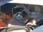 2023 Mercedes-benz Eqe Suv 350 4matic Gray vin: 4JGGM1CB8PA039652
