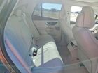 2023 Mercedes-benz Eqe Suv 350 4matic Gray vin: 4JGGM1CB8PA039652