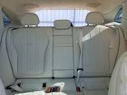 2023 Mercedes-benz Eqe Suv 350 4matic Gray vin: 4JGGM1CB8PA039652