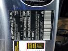 2023 Mercedes-benz Eqe Suv 350 4matic Gray vin: 4JGGM1CB8PA039652