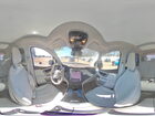 2023 Mercedes-benz Eqe Suv 350 4matic Gray vin: 4JGGM1CB8PA039652