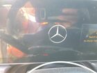 2024 Mercedes-benz Eqe Suv 350+ Белый vin: 4JGGM2BB1RA045870
