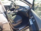 2025 Mercedes-benz Eqe Eqe 350+ Серый vin: 4JGGM2BB5SA062855