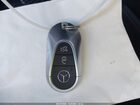 2025 Mercedes-benz Eqe Eqe 350+ Серый vin: 4JGGM2BB5SA062855