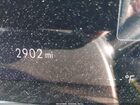 2025 Mercedes-benz Eqe Eqe 350+ Серый vin: 4JGGM2BB5SA062855
