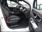 2024 Mercedes-benz Amg Eqe Suv 4matic White vin: 4JGGM5DB1RA039792