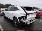 2024 Mercedes-benz Amg Eqe Suv 4matic White vin: 4JGGM5DB1RA039792