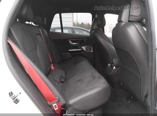 4JGGM5DB1RA039792 2024 MERCEDES-BENZ AMG White VIN կոդի պիտակի տեսք