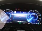 2024 Mercedes-benz Amg Eqe Suv 4matic White vin: 4JGGM5DB1RA039792