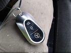 2024 Mercedes-benz Amg Eqe Suv 4matic White vin: 4JGGM5DB1RA039792