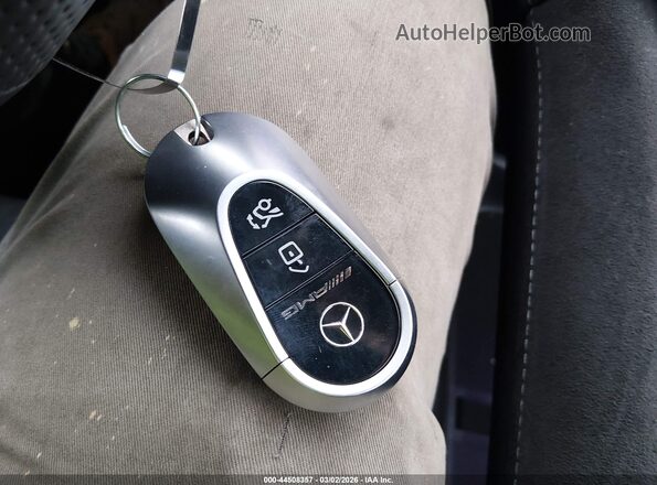 4JGGM5DB1RA039792 2024 MERCEDES-BENZ AMG White Առջևի վահանակի տեսք