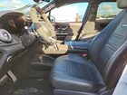2025 Mercedes-benz Eqe Suv Amg 4matic Белый vin: 4JGGM5DB6SA062636