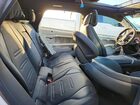 2025 Mercedes-benz Eqe Suv Amg 4matic Белый vin: 4JGGM5DB6SA062636