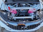 2025 Mercedes-benz Eqe Suv Amg 4matic Белый vin: 4JGGM5DB6SA062636
