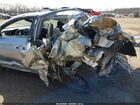 2018 Subaru Legacy 2.5i Gray vin: 4S3BNAA64J3033733