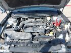 2018 Subaru Legacy 2.5i Gray vin: 4S3BNAA64J3033733