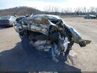 2018 Subaru Legacy 2.5i Gray vin: 4S3BNAA64J3033733