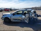 2018 Subaru Legacy 2.5i Gray vin: 4S3BNAA64J3033733