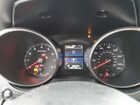 2018 Subaru Legacy 2.5i Синий vin: 4S3BNAA66J3044541