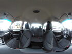 2018 Subaru Legacy 2.5i Синий vin: 4S3BNAA66J3044541