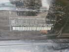 2016 Subaru Legacy 2.5i Черный vin: 4S3BNAA68G3048390