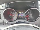 2016 Subaru Legacy 2.5i Черный vin: 4S3BNAA68G3048390