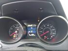 2016 Subaru Legacy 2.5i Blue vin: 4S3BNAA68G3064251